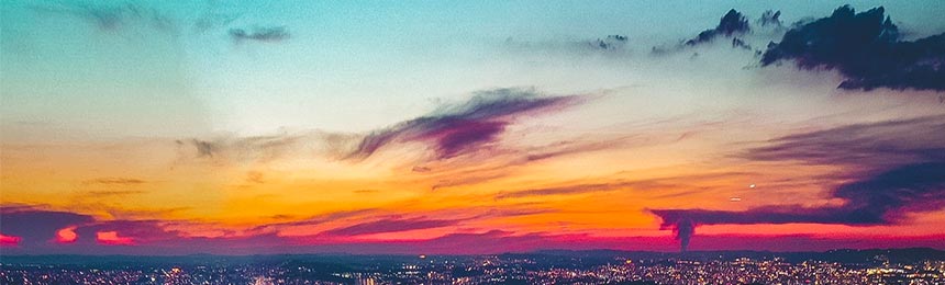 安顺茶虫网_安顺品茶